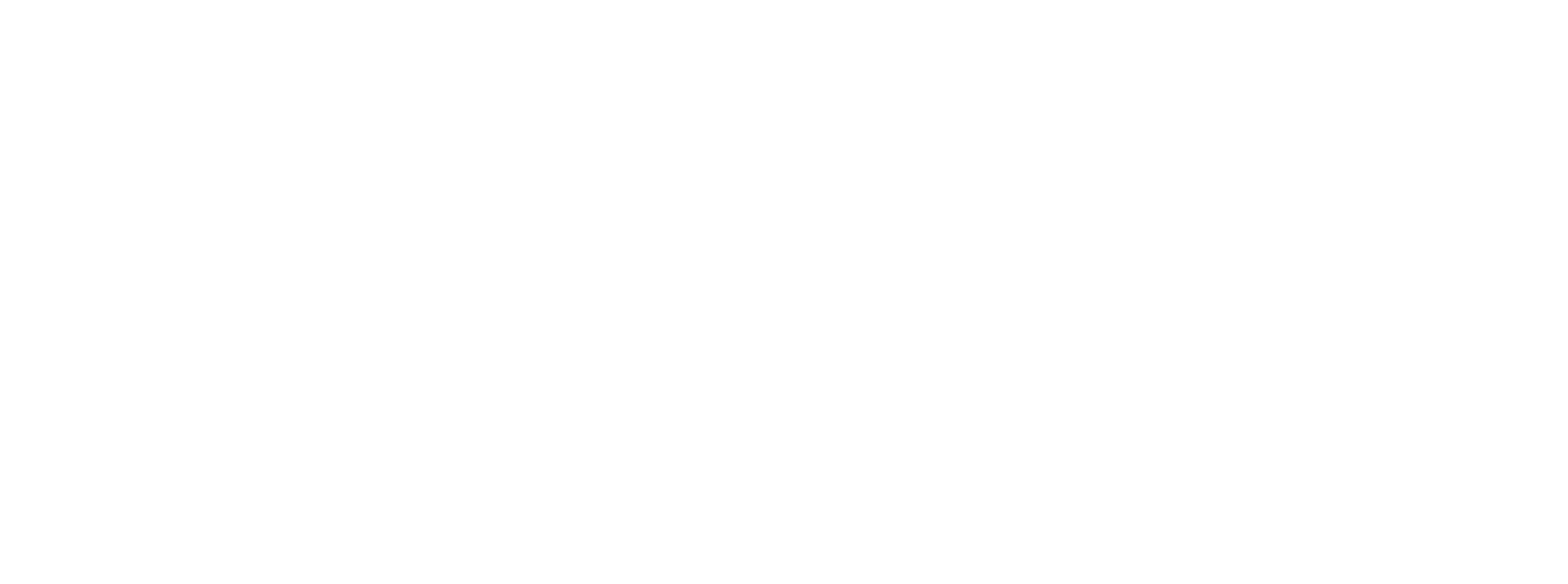 Logo Galgo