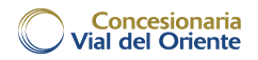 Logo Covioriente