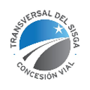 Logo Transversal del Sisga