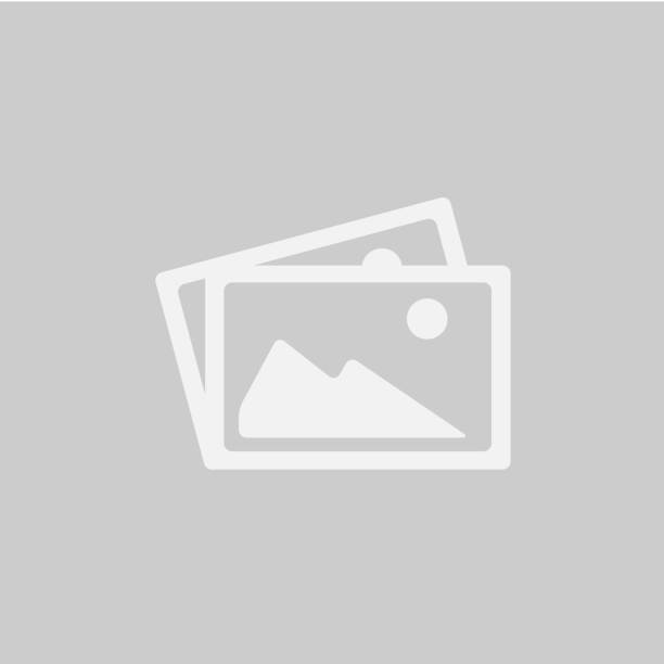 Vista GIS de ductos en preparación